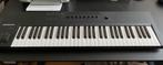 Zwarte native instruments USB/MIDI keyboard, Ophalen, Zo goed als nieuw