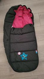 Voetenzak Pericles, Kinderen en Baby's, Ophalen, Voetenzak