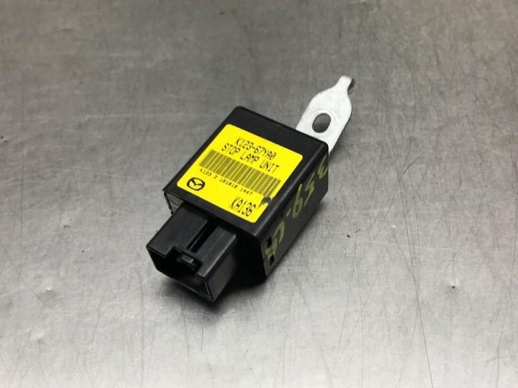 DIVERSEN Remlicht module Mazda CX-5 (KF) (|K12367YA0|), Auto-onderdelen, Overige Auto-onderdelen, Mazda, Gebruikt