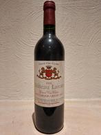 Château Laroze St Emilion GC, Verzamelen, Wijnen, Ophalen, Frankrijk, Nieuw, Rode wijn