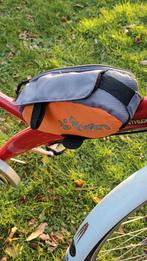 Vélo femme B' Twin, en bon état général, Vélos & Vélomoteurs, Enlèvement