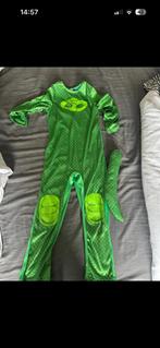 Kostuums voor 8 jaar, Ophalen of Verzenden, Gebruikt, 122 t/m 128, Jongen of Meisje