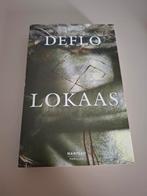 Deflo - Lokaas, Enlèvement ou Envoi, Deflo