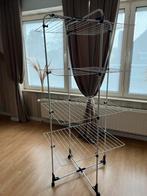 Droog rek, Tuin en Terras, Ophalen, Nieuw