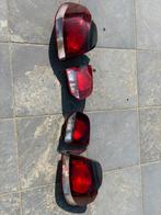 Achtlichten volkswagen golf 6, Auto-onderdelen, Ophalen, Gebruikt, Volkswagen