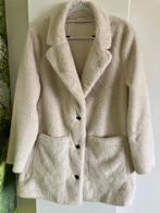 Superzachte jas Steet One maat 46 Nieuw, Kleding | Heren, Jassen | Winter, Street One, Beige, Nieuw, Ophalen of Verzenden