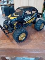 Tamiya, Enlèvement ou Envoi