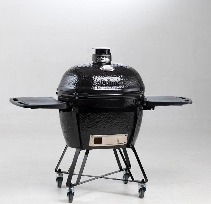 Primo oval xl 400 avec cadre, Divers, Divers Autre, Utilisé, Enlèvement