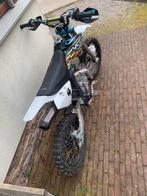 150 ycf Sp2, Fietsen en Brommers, Gebruikt, Ophalen, Overige merken, 150 cc