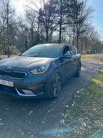 Kia Niro Hybride, Autos, Achat, Automatique, Particulier