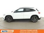 Mercedes-Benz GLA 200 GLA 200 d AMG Line (bj 2020), Auto's, Gebruikt, Wit, 3600 kg, 5 deurs