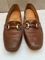 chaussure dame, Kleding | Dames, Schoenen, Autre, Bruin, Overige typen, Ophalen of Verzenden