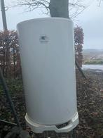Elektrische Warm water boiler, Enlèvement, Comme neuf, Boiler