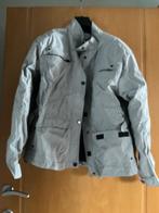 Motorvest, Motoren, Ophalen, Jas | textiel, Geen merk, Dames