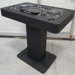 Dj booth wit/zwart voor iedere controller, Enlèvement, Neuf, Autres types