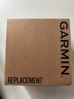 Garmin Forerunner 955 Black, Ophalen of Verzenden