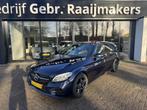 Mercedes-Benz C-Klasse Estate 180 d AMG*Leder*Navigatie*Came, Achat, Entreprise, 5 portes, 130 g/km