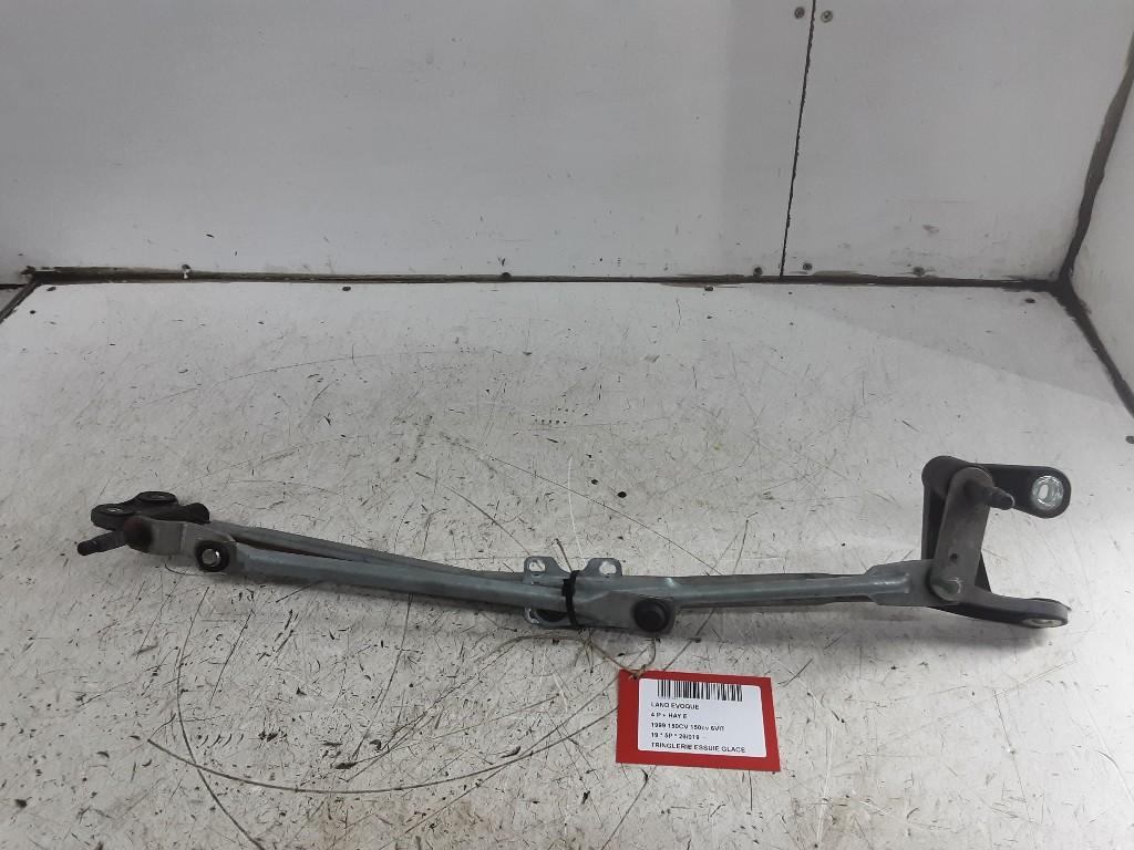 MECANISME ESSUIE-GLACE Land + Range Rover (BJ3217500AC), Autos : Pièces & Accessoires, Land Rover, Mevr. I. Hauben, Utilisé, Rue de l'Espoir 34 34
4030  GRIVEGNÉE, BE