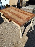 leuke brocante/shabby items te koop, Ophalen