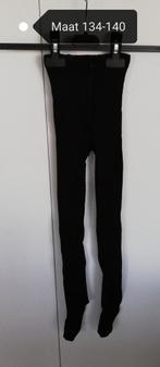 Kousenbroeken en kniekousen, Enlèvement ou Envoi