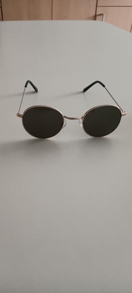 Zonnebril, Bijoux, Sacs & Beauté, Lunettes de Soleil & Lunettes | Femmes, Enlèvement ou Envoi, Lunettes de soleil
