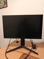 LG UltraGear 24GN650, Computers en Software, Monitoren, Ophalen, Gebruikt, HD