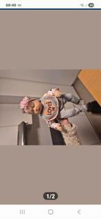 Reborn pop, Verzamelen, Ophalen, Pop