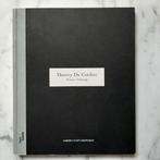 Thierry De Cordier, Enlèvement ou Envoi, Comme neuf