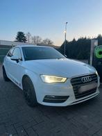 Audi A3, Autos, Audi, Euro 5, Achat, Boîte manuelle, 6 cylindres