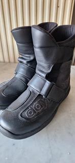 Motolaarzen Dames, Motoren, Kleding | Motorkleding, Ophalen, Nieuw zonder kaartje, Dames, Daytona