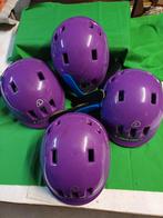 Vélo, karting, sports de plein air, escalade, Enlèvement ou Envoi, M, Homme ou Femme, Neuf