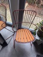 Chaise de salle à manger House, chaise de salle manger Pawn, Jardin & Terrasse, Enlèvement, Neuf