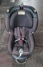 Maxi-Cosi Ruby XP2 Nightblack 9-18kg, Kinderen en Baby's, Ophalen, Maxi-Cosi, Slaapstand