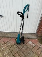 Makita bosmaaier electrisch, Enlèvement, Comme neuf, Électrique