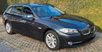 Bmw 520d, Auto's, BMW, Bedrijf, Te koop, 5 Reeks, Handgeschakeld