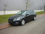 Octavia 1.0 TSi Automatic, Navi, Airco, !!! Garantie !!!, Achat, Euro 6, Entreprise, Carnet d'entretien