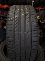 2253518 225/35/18 225/35r18 été, Autos : Pièces & Accessoires, Enlèvement