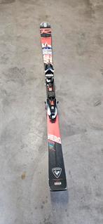 Une paire de skis., Enlèvement ou Envoi, Ski, Skis