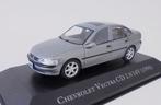 Chevrolet Vectra CD 2.0 16v -1997 - Opel Vectra -, Enlèvement ou Envoi, Neuf, Voiture, Autres marques