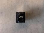Commutateur vitre électrique d'un Peugeot Partner (Partner, -, 3 mois de garantie, Utilisé, -