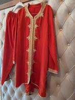 Djabador negen, Kleding | Dames, Israya, Ophalen, Maat 42/44 (L), Oranje