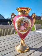 Vaas Limoges, Antiek en Kunst, Ophalen