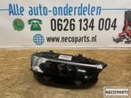 CITROËN DS7 VOL LED KOPLAMP ORIGINEEL RECHTS 9816526980, Autos : Pièces & Accessoires, -, Utilisé, -, -