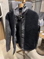 Veste homme Levi Strauss & Co. Levi’s Premium, Porté, Levi’s, Noir, Enlèvement