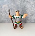 Figurine Garde romain - Astérix Plastoy 1999, Plastoy, Statue ou Figurine, Enlèvement ou Envoi, Aucun