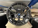 18inch BMW CSL Style Velgen! 5x120 E46 E87 F20 F30 E90 Z3Z4, Auto-onderdelen, -, -, Banden en Velgen, Nieuw