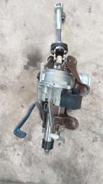 direction electrique renault scenic 2003-2010, Enlèvement ou Envoi, Utilisé, Renault