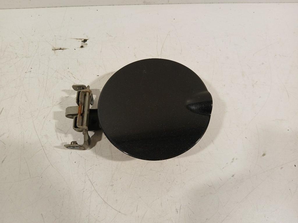 Tank klep Ram 1500, Autos : Pièces & Accessoires, Carrosserie & Tôlerie, Porte, Autres marques automobiles, Dodge, Utilisé, Origine de la pièce connue