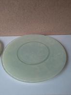 Onderborden, Huis en Inrichting, Woonaccessoires | Onderzetters, Ophalen, Bord