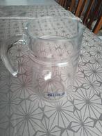 Waterkan Pastis, Ophalen of Verzenden